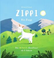 Zippi