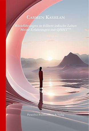 KashlanR&uuml;ckf&uuml;hrungen