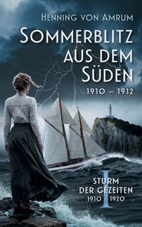 Sommerblitz