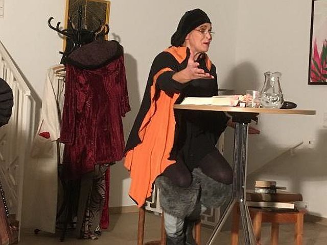 AstridFuerhapterRoyer
