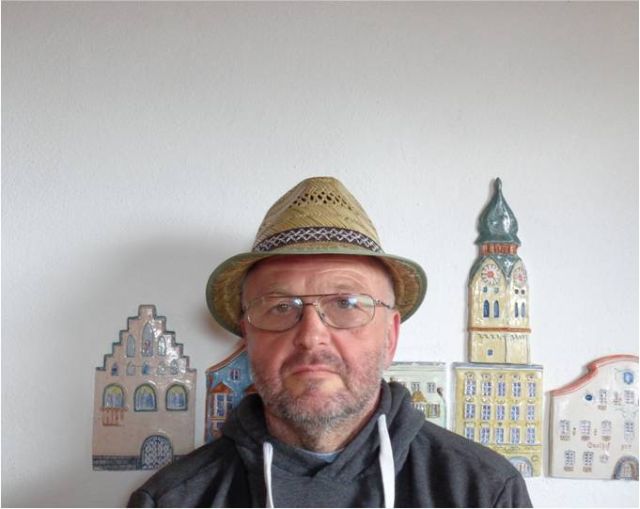 BernhardSchöllbauer