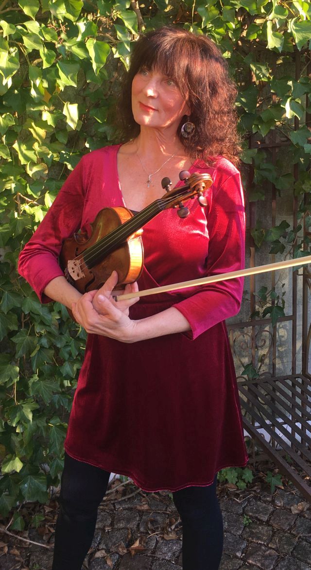 BirgitLaude