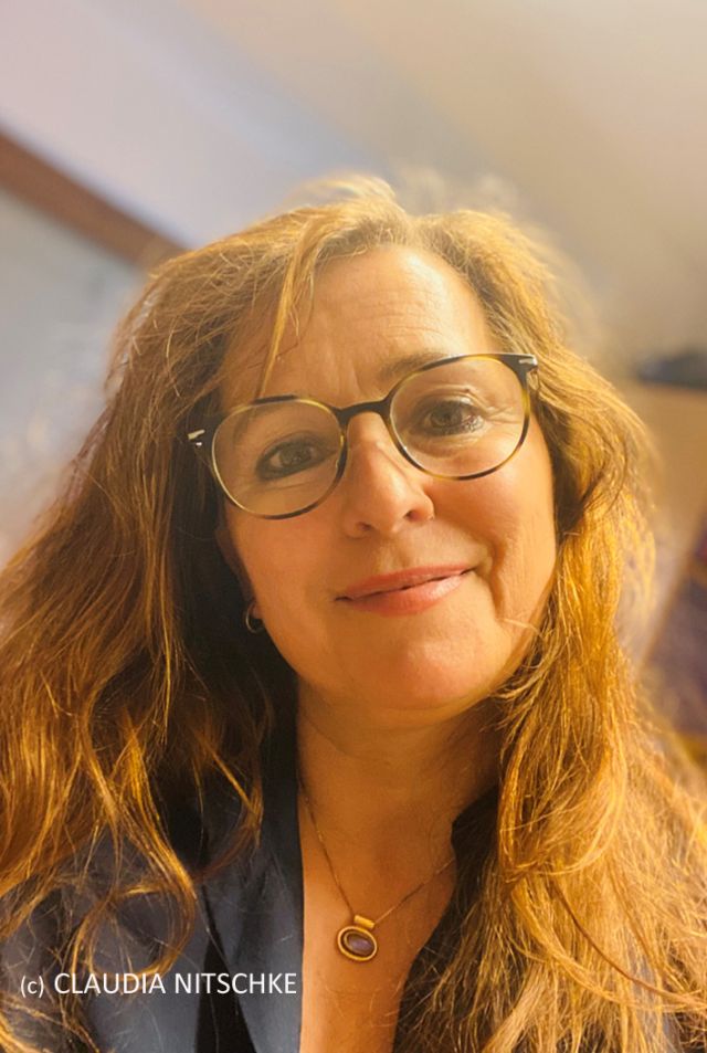 ClaudiaNitschke