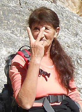 DagmarUnterrainer