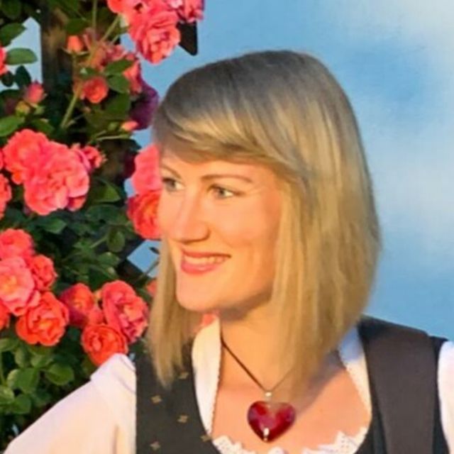 DanielaGlantschig