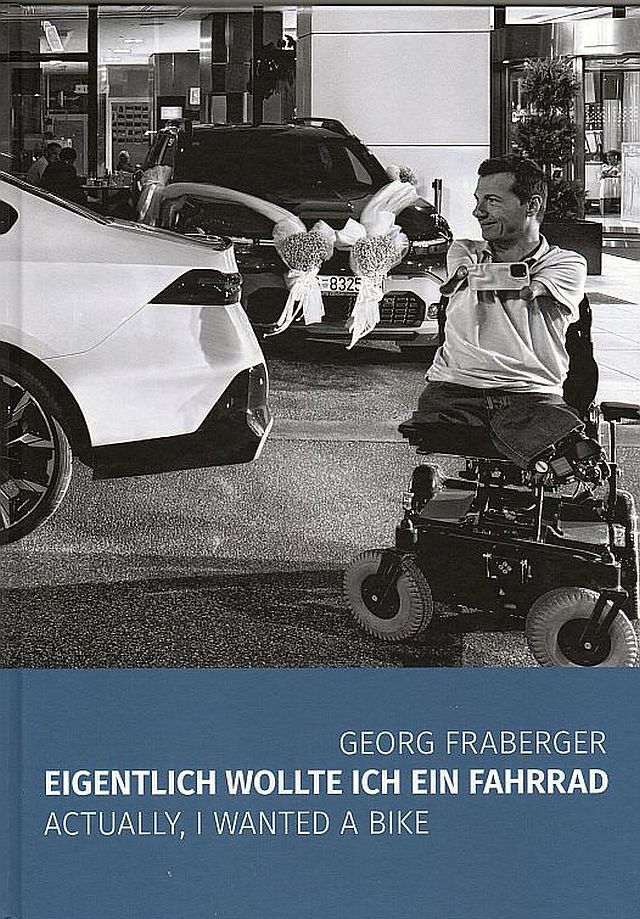 DrGeorgFraberger