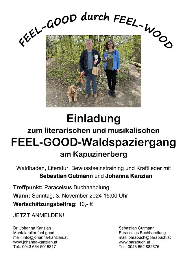 EinladungKapuzinerberg