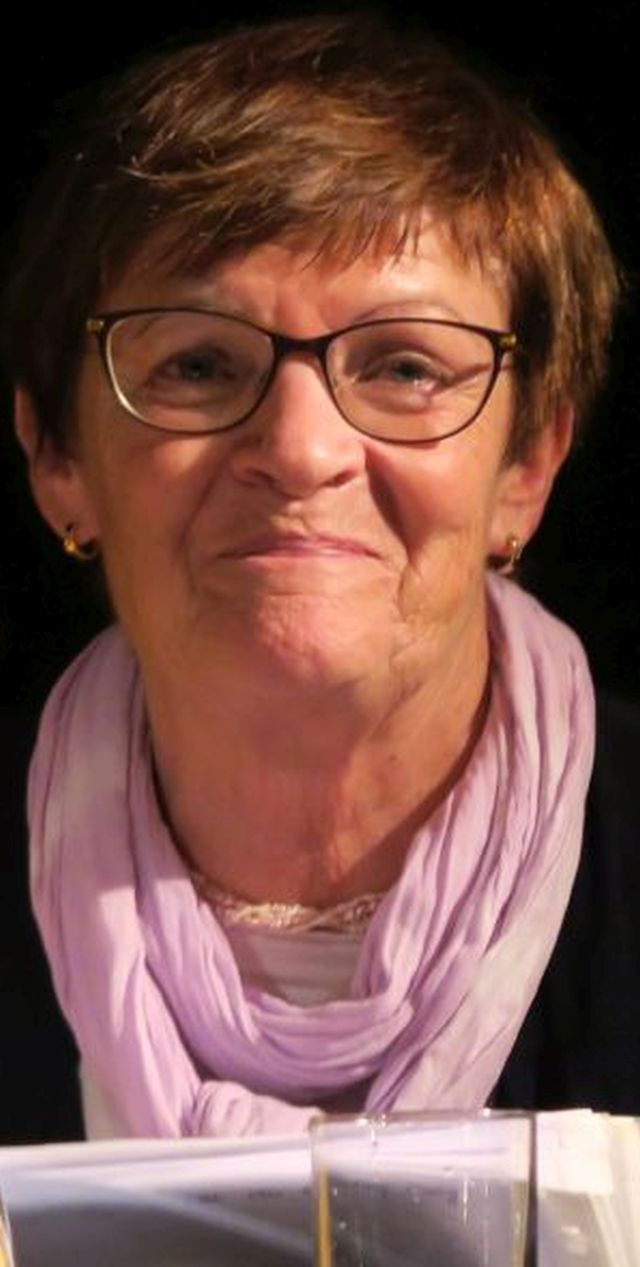 EvaLoechli