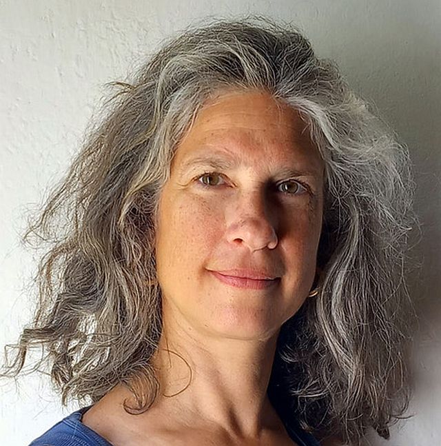 GudrunBraunsperger