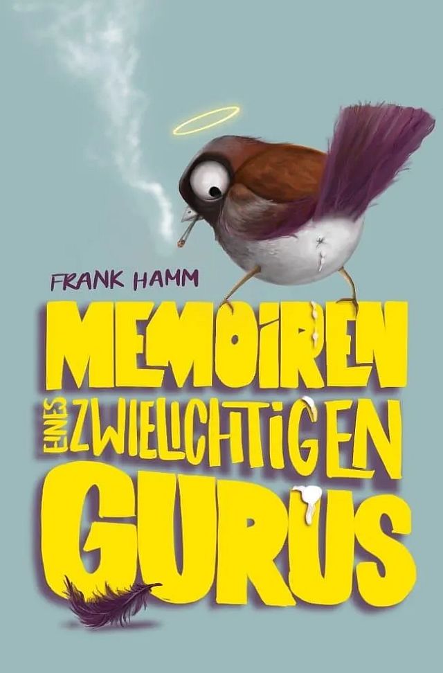 Memoiren