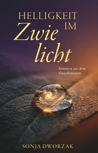 Dworzak