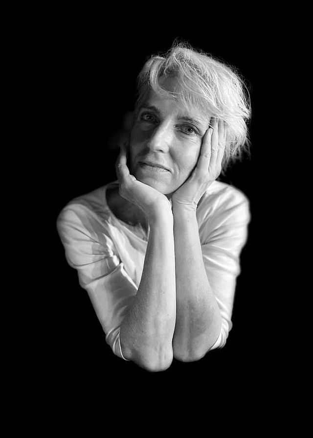 IreneSchrattenecker