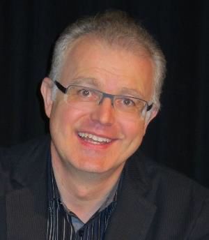 JosefMariaHader