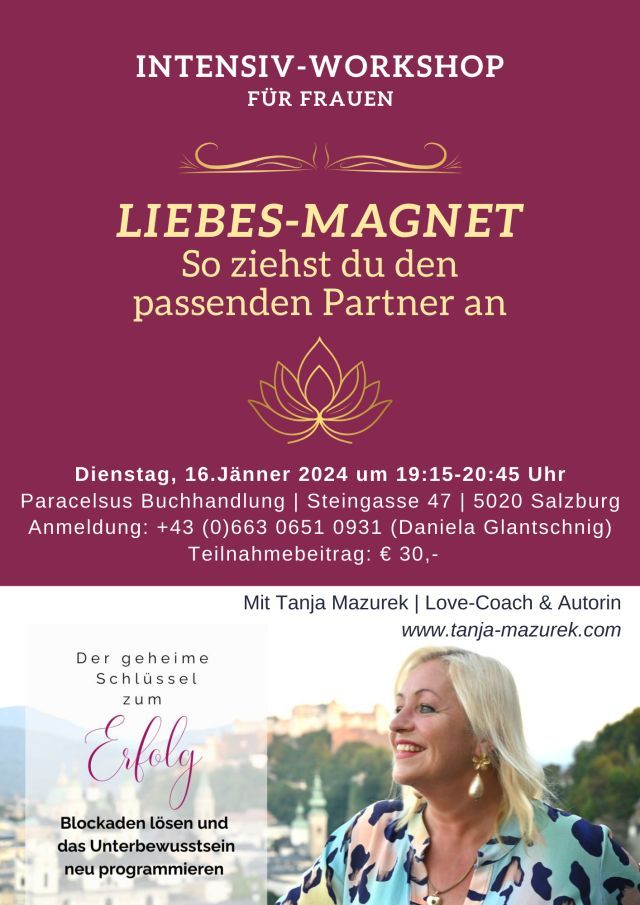 LiebesmagnetFrauehn
