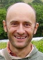 ManfredGoak