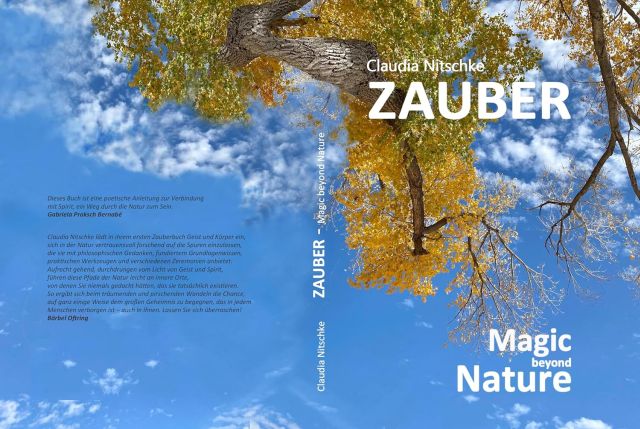 Zauber