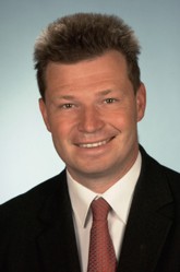 PeterKlein