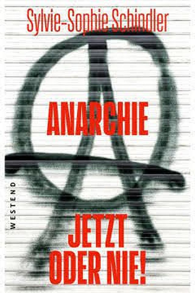 Schindler