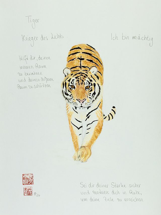 SperlingTiger