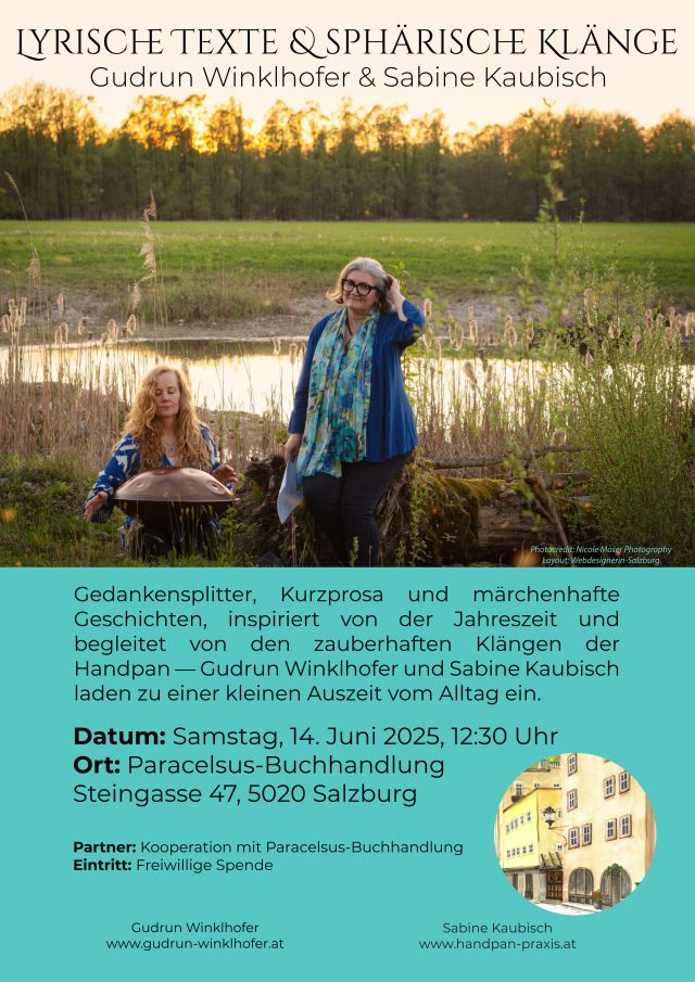 WinklhoferKaubisch