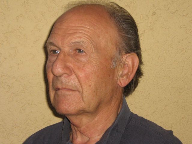 WolfgangPullmann
