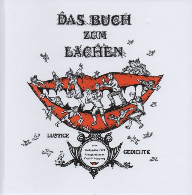 WolfgangFels
