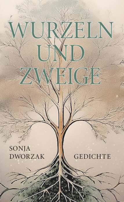 Dworzak