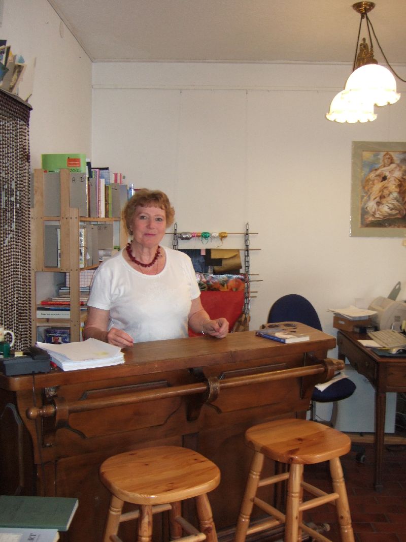 AngelaGutmann