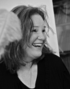 Gudrun