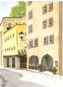 kokeisl